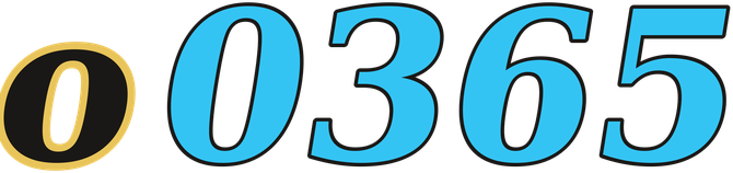 o0365 logo