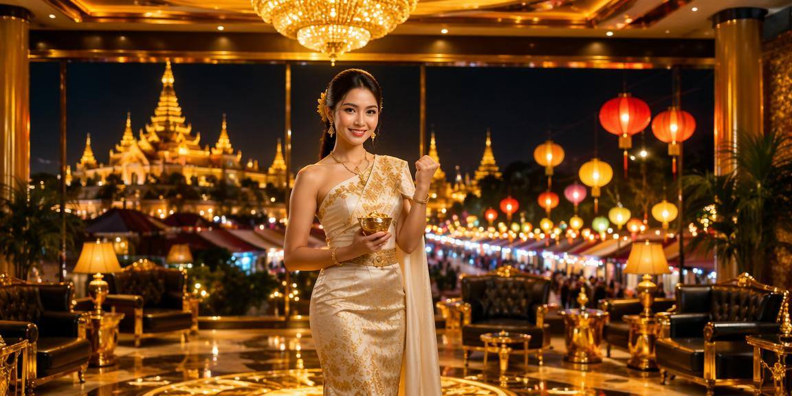 o0365 အားကစားလောင်းကစား
